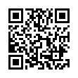 数控车师傅 - 百斯特精密模具（太仓）有限公司