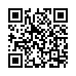 CNC数控操作工 - 太仓戴尔塔精密科技有限公司