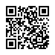 CAD绘图员学徒 - 上海曦荣建筑科技有限公司
