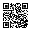 质量体系主管 - 拓腾（苏州）医疗科技有限公司