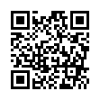 检测工程师 - 苏州铂韬新材料科技有限公司