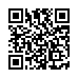 关务专员 - 克恩-里伯斯（太仓）有限公司