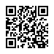 质量工程师 - 太仓市富远精密模具有限公司