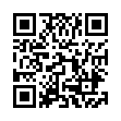 质量工程师 - 苏州市光富数控科技有限公司
