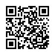 模具钳工 - 思睿观通科技（江苏）有限公司