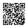 培训专员/主管 - 江苏优珀斯材料科技有限公司