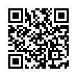 嵌入式软件工程师 - 列宿（苏州）智能科技有限公司