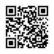 安全员 - 苏州贯龙电磁线有限公司