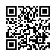 注塑操作工 - 苏州福丰联合电子有限公司