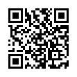 模具钳工 - 思睿观通科技（江苏）有限公司