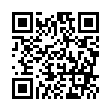 仓库叉车工 - 迈威斯商业展示（苏州）有限公司
