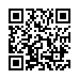 运营/电商运营 - 苏州东泓金属材料科技有限公司