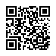 暑假中小学兼职教师招聘 - 苏州思研行文化艺术咨询有限公司