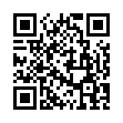 运营/电商运营 - 苏州东泓金属材料科技有限公司