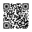 龙门加工中心/机加工 - 苏州奥智智能设备股份有限公司