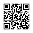 文员（加急） - 科索德电子材料（太仓）有限公司