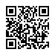 海外运营推广 - 苏州东轩塑料制品有限公司