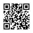 Order Processing Specialist，电子事业部 - 通快（中国）有限公司