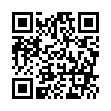 Java软件工程师 - 苏州鸿然信息科技有限公司