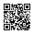 焊接工程师 - 艾克森（苏州）传热技术有限公司