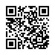 生产经理 - 威斯伯特建筑科技（江苏）有限公司