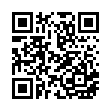 操作工 - 苏州御冠新材料科技有限公司