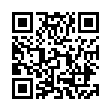 电气工程师 - 昆山爱达克斯机械工程有限公司