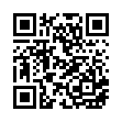 电气工程师 - 太仓国力机电工业有限公司