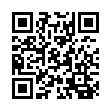 CNC设备调整工 - 斯凯孚绿色智能科技（上海）有限公司太仓分公司