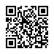 模具学徒工 - 苏州梅克卡斯汽车科技有限公司