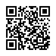 软件工程师 - 苏州邦伊医疗科技有限公司