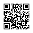 电子工程师 - 江苏舜宇医疗器械有限公司