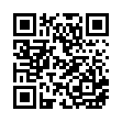 生管/生产计划/PMC - 苏州卓胜工贸有限公司