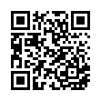 机加工 - 江苏兴燃科技有限公司