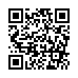 助理技术工程师 - 江苏启典电气科技有限公司