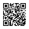 打磨 - 太仓腾宇智能科技有限公司