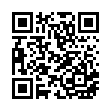 码头操作工 - 江苏长江石油化工有限公司