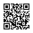 QC/质检 - 苏州磐宇科技发展有限公司