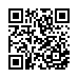 间接物料采购员 - 克恩-里伯斯（太仓）有限公司