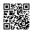 CNC加工中心操作工 - 太仓成铭液压机械有限公司