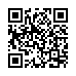 Order processing订单处理 - 兹韦克罗睿测试技术（太仓）有限公司