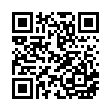 生产统计计划 - 禾萃食品（苏州）有限公司