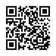 焊接工程师 - 艾克森（苏州）传热技术有限公司
