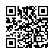 Supply Intern 供应链实习生 - 利洁时（苏州）有限公司