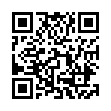 模具设计工程师 - 太仓市日精模具有限公司