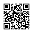 嵌入式硬件工程师 - 列宿（苏州）智能科技有限公司