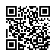 热处理工艺工程师 - 苏州丰东热处理技术有限公司