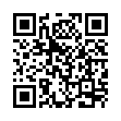 销售经理（内外贸） - 威斯伯特建筑科技（江苏）有限公司