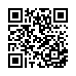 仓库管理员 - 太仓年益科技电子有限公司