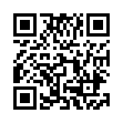 Inside Sales Coordinator - 通快（中国）有限公司